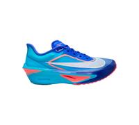 Nike Zoom Fly 6 Homme 43 Bleu/Rose