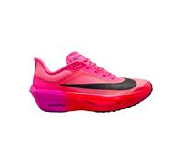 Nike Zoom Fly 6 Femme 39 Rose