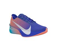 Nike Vaporfly Next% 4 Homme 42.5