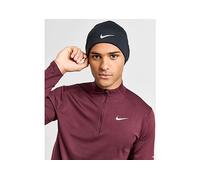 Nike Running Cuff Beanie - Noir One Size