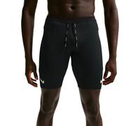 Cuissard nike aeroswift noir homme