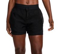 Nike Running Division 3inch 2in1 Shorts XS Noir