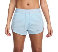 Nike Running Division 3inch Shorts S Bleu