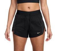 Nike Running Division 3inch Shorts XS Noir