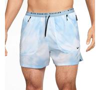 Nike Running Division Breathe Dri-FIT ADV 4 Inch Brief-Lined Shorts Homme S