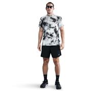 Nike Running Division Breathe Dri-FIT ADV T-shirt Homme L