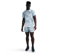 Nike Running Division Breathe Dri-FIT ADV T-shirt Homme XL