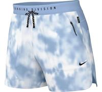 Nike Running Division Breathe Dri-FIT HJ4150 Short de Course pour Homme avec Slip intérieur 10,2 cm