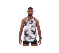 Nike Running Division Breathe Noir M