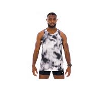 Nike Running Division Breathe Noir S