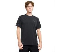 Nike Running Division Dri-FIT ADV T-shirt Homme L