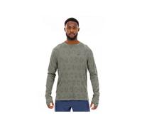 Nike Running Division Gris/argent S