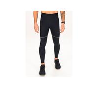 Nike Running Division M Noir XXL