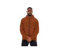 Nike Running Division Orange S