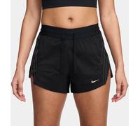 Shorts Nike Running Division 3inch fn2715-010 Taille L