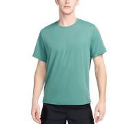 Nike Running Division Tee-shirt L Vert