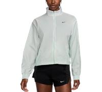 Nike Running Division Veste M Vert
