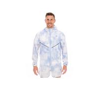 Nike Running Division vêtement running homme Running Division L Bleu