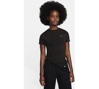 Tee-shirt Nike Running Division fn2581-227 Taille M
