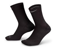 Nike Fast Dri-FIT Lightweight Crew Socks Unisexe 34-38