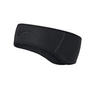 Nike Running Men Headband N1001605-082, Mens Headband, Black
