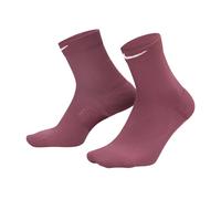Nike Running Midweight Ankle Framboise S