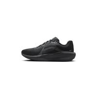 Nike Running Shoe Air Winflo 11, Black/Anthracite, FJ9509-002, 40.5 EU (M 7.5 US)