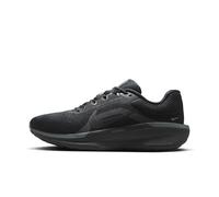 Nike Running Shoe Air Winflo 11, Black/Anthracite, FJ9509-002, 42.5 EU (M 9 US)