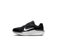 Nike Running Shoe Air Winflo 11, Black/White-Anthracite-Cool Grey, FJ9509-001, 40 EU (M 7 US)
