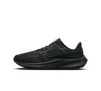 Nike Running Shoe Air Zoom Pegasus 40, Black/Black-Anthracite, DV3853-002, 46 EU (M 12 US)