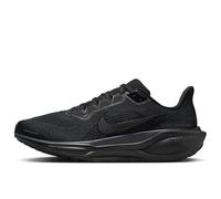 Nike Running Shoe Air Zoom Pegasus 41, Black/Black-Anthracite, FD2722-001, 39 EU (M 6.5 US)