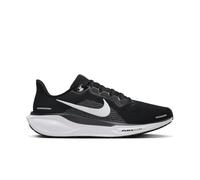 Nike Running Shoe Air Zoom Pegasus 41, Black/White-Anthracite, FD2722-002, 40 EU (M 7 US)