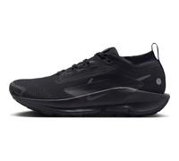 Nike Pegasus Trail 5 GTX - homme - noir
