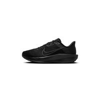 Nike Running Shoe Quest 6, Black/DK Smoke Grey, FD6033-003, 38.5 EU (M 6 US)