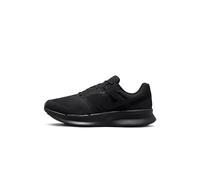 Nike Running Shoe Run Swift 3, Black/Black-DK Smoke Grey, DR2695-003, 44.5 EU (M 10.5 US)