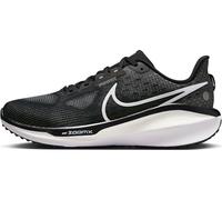 Nike Running Shoe Vomero 17, Black/White-Anthracite, FB1309-004, 49.5 EU (M 15 US)