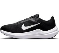Nike Running Shoe W Air Winflo 10, Black/White-Black, DV4023-003, 38 EU (W 7 US)
