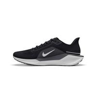 Nike Chaussures Air Zoom Pegasus 41 Femme Pointure 42