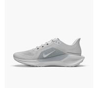 Nike Running Shoe W Air Zoom Pegasus 41, White/White-Pure Platinum, FD2723-102, 39 EU (W 8 US)