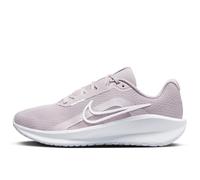 Nike Running Shoe W Downshifter 13, Platinum Violet/White-Photon Dust, FD6476-007, 42 EU (W 10 US)