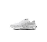 Chaussure de running sur route Nike Downshifter 13 pour femme Blanc/Platinum Tint/Blanc 35.5