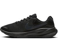 Nike Running Shoe W Revolution 7, Black/Off Noir, FB2208-002, 38 EU (W 7 US)