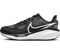 Nike Running Shoe W Vomero 17, Black/White-Anthracite, FB8502-001, 39 EU (W 8 US)