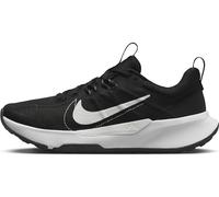 Nike Running Shoe WMNS Juniper Trail 2 Nn, Black/White, DM0821-001, 40.5 EU (W 9 US)