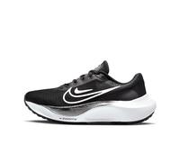 Nike Running Shoe WMNS Zoom Fly 5, Black/White, DM8974-001, 42 EU (W 10 US)