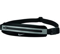 Nike Running Slim Waist Pack Noir Taille unique Unisex