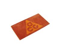 Nike Running Towel ACG Training Running Towel ACG TU Orange