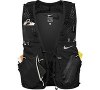 Nike Gilet sac à dos Run 5L XL Noir