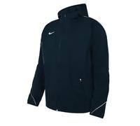Nike Running Vestes, Obsidienne/Blanc, L Homme
