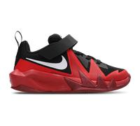 Nike S.T. Dynamite - Sneakers Bébé - Noir - Pointure 29.5 - Cuir Black 29.5